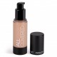 All Covered Face Foundation 11 (LC013))