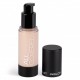 All Covered Face Foundation 11 (LW001)