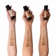 All Covered Face Foundation 11 (LW001)