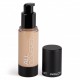All Covered Face Foundation 11 (LW003)