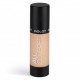 All Covered Face Foundation 11 (LW003)