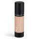 All Covered Face Foundation 11 (LW004)