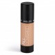 All Covered Face Foundation 11 (MC014)