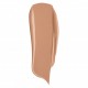 All Covered Face Foundation 11 (MC014)