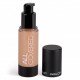 All Covered Face Foundation 11 (MC015)