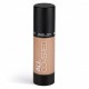 All Covered Face Foundation 11 (MW005)