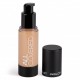 All Covered Face Foundation 11 (MW006)