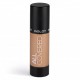 All Covered Face Foundation 11 (Mw007)