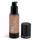 All Covered Face Foundation 11 (Mw009)