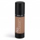 All Covered Face Foundation 11 (Mw009)