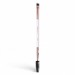 Pinceau de maquillage INGLOT PlayInn 200