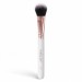 Pinceau de maquillage INGLOT PlayInn 203