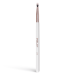 Pinceau de maquillage INGLOT PlayInn 208