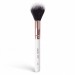 Pinceau de maquillage INGLOT PlayInn 202
