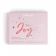 Well Deserved Joy Lip Makeup Set
