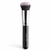 Pinceau de maquillage 58S