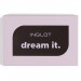 PALETTE FREEDOM SYSTEM FLEXI [6] DREAM IT.