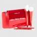 Coffret pinceaux de maquillage Enjoy Little Things