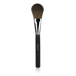 Makeup Brush 1SS/S  ICÔNE