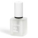 INGLOT PLAYINN All In One Transparent Nail Polish 19