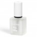 INGLOT PLAYINN All In One Transparent Nail Polish 19