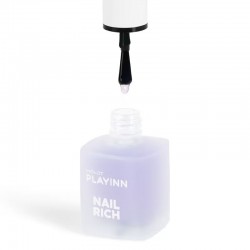 INGLOT PLAYINN Nail Rich Nail Conditioner 22
