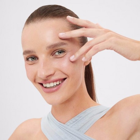 INGLOT PLAYINN Savon sourcils Soap Brow