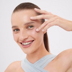 INGLOT PLAYINN Savon sourcils Soap Brow