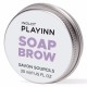 INGLOT PLAYINN Savon sourcils Soap Brow