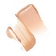 Base de teint PORE FREE SKIN