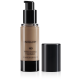 HD Perfect Coverup Foundation 75 (MW)