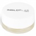 Masque pour les Levres Lip Repair INGLOT LAB
