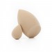 Mini Eponge pour Maquillage