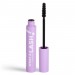Mascara What a Lash! INGLOT PLAYINN