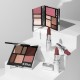 Rouges à lèvres INGLOT 40 YEARS OF CELEBRATING YOUR BEAUTY KISS CATCHER