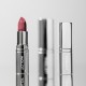 Rouges à lèvres INGLOT 40 YEARS OF CELEBRATING YOUR BEAUTY KISS LIPSATIN 306 
