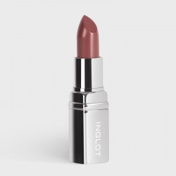 Rouges à lèvres INGLOT 40 YEARS OF CELEBRATING YOUR BEAUTY  MATTE 405  ICÔNE