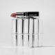 Rouges à lèvres INGLOT 40 YEARS OF CELEBRATING YOUR BEAUTY  MATTE 405