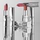 Rouges à lèvres INGLOT 40 YEARS OF CELEBRATING YOUR BEAUTY  MATTE 405