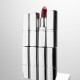 Rouges à lèvres INGLOT 40 YEARS OF CELEBRATING YOUR BEAUTY LIPSATIN 306