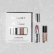 Kit de maquillage lèvres 40 years of celebrating your beauty INGLOT