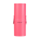 Brush Tube Case - Pink