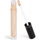 All Covered Under Eye Concealer 113