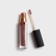 Kiss Catcher Lip Gloss SHIMMERING BROWN 36