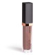 Kiss Catcher Lip Gloss SHIMMERING BROWN 36