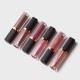 Kiss Catcher Lip Gloss SHIMMERING BROWN 36