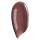 Kiss Catcher Lip Gloss SHIMMERING BROWN 36