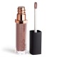 Kiss Catcher Lip Gloss SHIMMERING BROWN 36