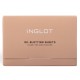 Oil Blotting Sheets