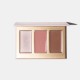 Gold’n’Gifts Palette contouring du visage